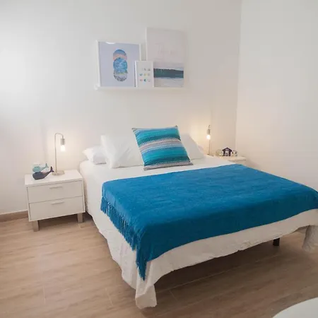 Cozy House - Terraza , Piscina , Parking * Tarifa