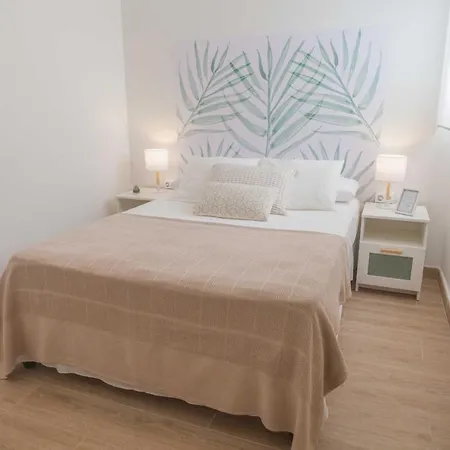 Cozy House - Terraza , Piscina , Parking * Tarifa
