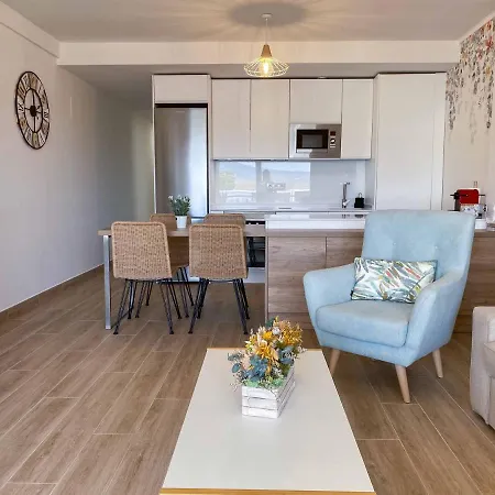 Cozy House - Terraza , Piscina , Parking