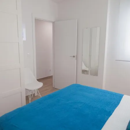 Cozy House - Terraza , Piscina , Parking *